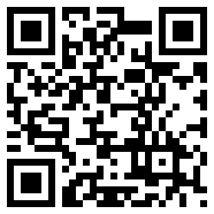 梦幻花园手游免费版下载-梦幻花园2025官网版下载