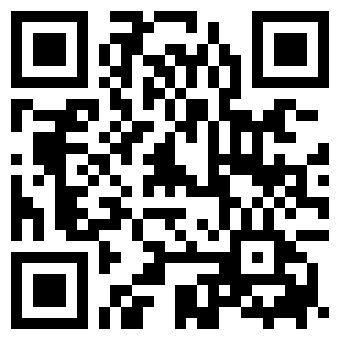 梦幻蛋糕店手游免费版下载-梦幻蛋糕店2025官网版下载