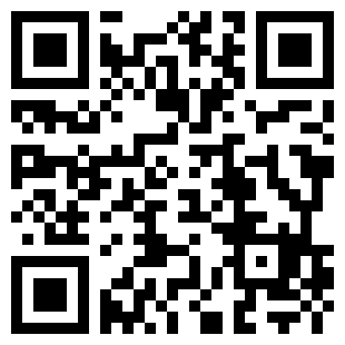 梦幻捕鱼手游免费版下载-梦幻捕鱼2025官网版下载