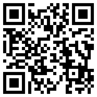 美食街物语手游免费版下载-美食街物语2025官网版下载