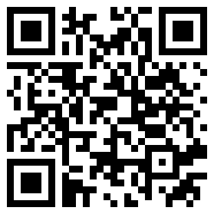 冒险与召唤手游免费版下载-冒险与召唤2025官网版下载