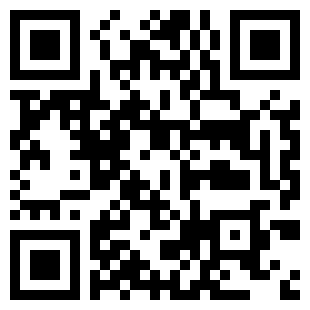 冒险佣兵团手游免费版下载-冒险佣兵团2025官网版下载