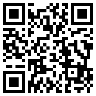 猫之宿约者手游免费版下载-猫之宿约者2025官网版下载