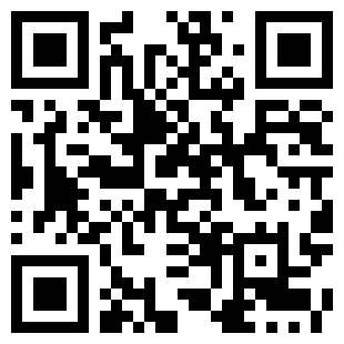 猫咪公寓2手游免费版下载-猫咪公寓22025官网版下载