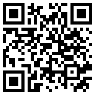 猫咪钓鱼手游免费版下载-猫咪钓鱼2025官网版下载