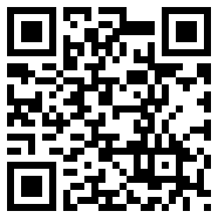 芒果斗地主手游免费版下载-芒果斗地主2025官网版下载