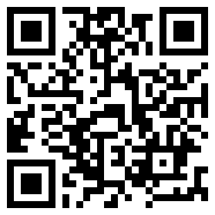 旅行青蛙·中国之旅手游免费版下载-旅行青蛙·中国之旅2025官网版下载