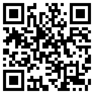 逻辑画图手游免费版下载-逻辑画图2025官网版下载