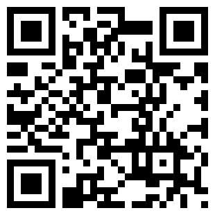 乱煮江湖手游免费版下载-乱煮江湖2025官网版下载