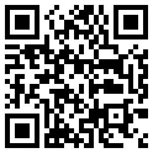 龙之契约手游免费版下载-龙之契约2025官网版下载