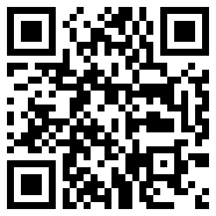 龙吟大陆手游免费版下载-龙吟大陆2025官网版下载