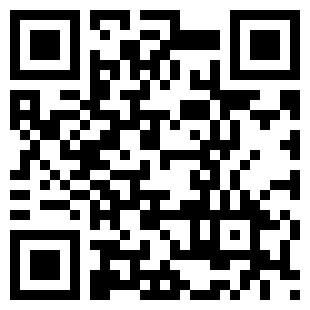 龙破九天手游免费版下载-龙破九天2025官网版下载