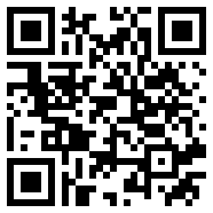 六边形益智消除手游免费版下载-六边形益智消除2025官网版下载