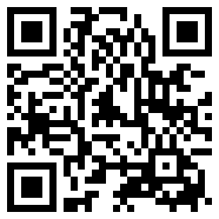 六边形消消消手游免费版下载-六边形消消消2025官网版下载