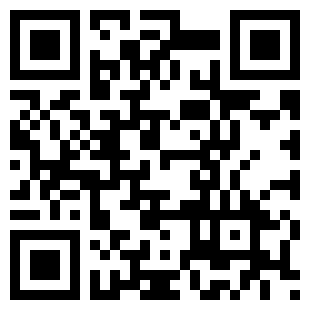 六边形圈地大作战手游免费版下载-六边形圈地大作战2025官网版下载