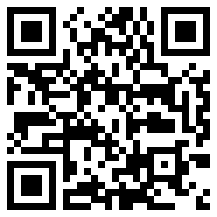 灵武世界手游免费版下载-灵武世界2025官网版下载