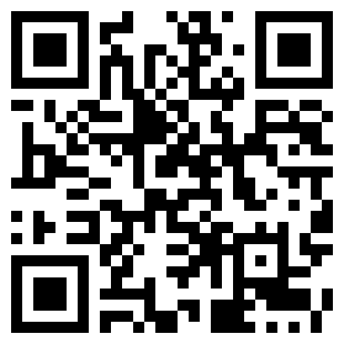 猎妖手游免费版下载-猎妖2025官网版下载