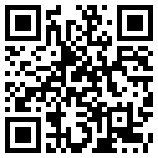 猎妖手游免费版下载-猎妖2025官网版下载