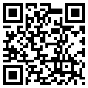 列王的纷争：西部大陆手游免费版下载-列王的纷争：西部大陆2025官网版下载