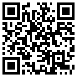 乐游泡泡龙手游免费版下载-乐游泡泡龙2025官网版下载