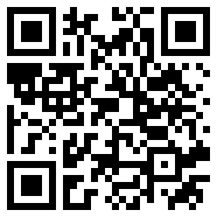 乐游连线手游免费版下载-乐游连线2025官网版下载