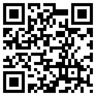 乐游方块消除手游免费版下载-乐游方块消除2025官网版下载