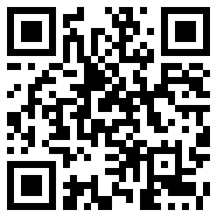 篮球经理手游免费版下载-篮球经理2025官网版下载