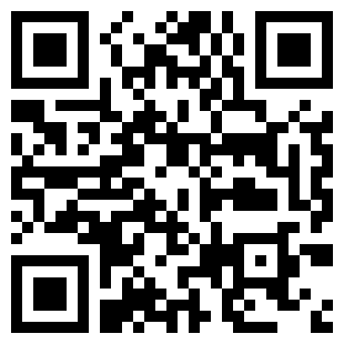 昆仑墟手游免费版下载-昆仑墟2025官网版下载