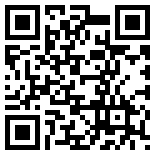 跨越千年手游免费版下载-跨越千年2025官网版下载