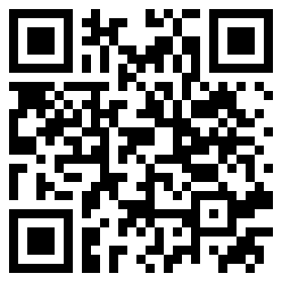 口袋重制手游免费版下载-口袋重制2025官网版下载