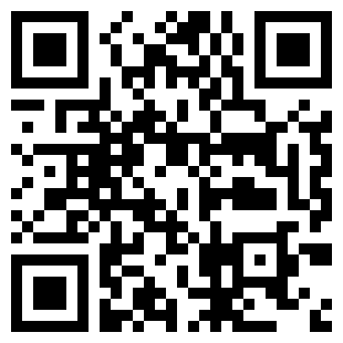 口袋决斗手游免费版下载-口袋决斗2025官网版下载