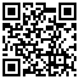 恐龙宝贝向前冲手游免费版下载-恐龙宝贝向前冲2025官网版下载