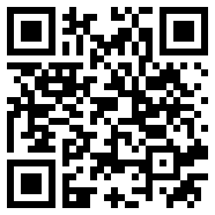 恐怖奶奶2手游免费版下载-恐怖奶奶22025官网版下载