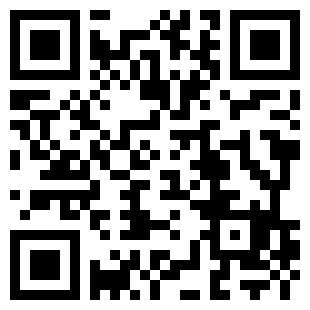 空难求生记手游免费版下载-空难求生记2025官网版下载