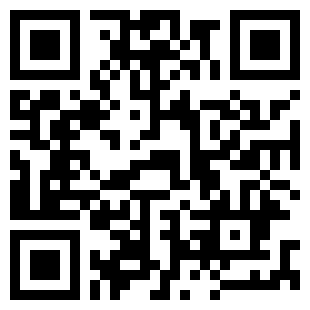 看我的金箍棒手游免费版下载-看我的金箍棒2025官网版下载