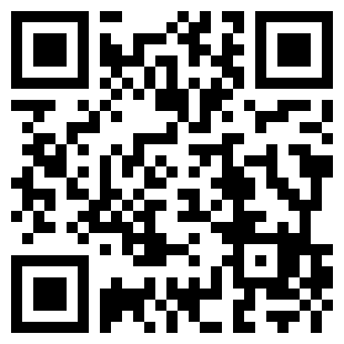 凯姆大冒险手游免费版下载-凯姆大冒险2025官网版下载