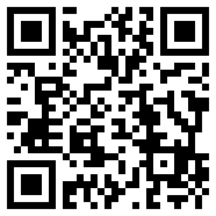 开运麻将手游免费版下载-开运麻将2025官网版下载