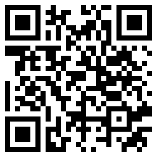 开心水果连连看手游免费版下载-开心水果连连看2025官网版下载