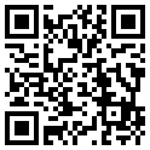 开心水果连连看2手游免费版下载-开心水果连连看22025官网版下载