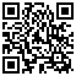 开心农场爱消除手游免费版下载-开心农场爱消除2025官网版下载