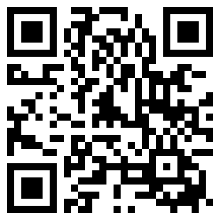 开心萌猫泡泡龙手游免费版下载-开心萌猫泡泡龙2025官网版下载