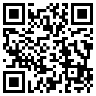 开心麻将连连消手游免费版下载-开心麻将连连消2025官网版下载
