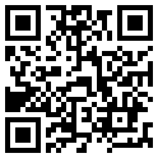 开心动物园手游免费版下载-开心动物园2025官网版下载