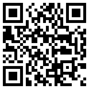 开荒当岛主手游免费版下载-开荒当岛主2025官网版下载