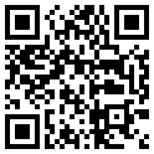 卡通射手2手游免费版下载-卡通射手22025官网版下载