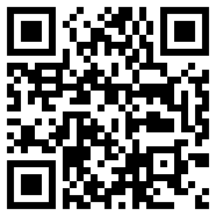 卡卡保皇手游免费版下载-卡卡保皇2025官网版下载