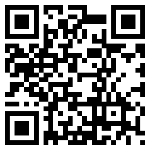 绝世秘籍手游免费版下载-绝世秘籍2025官网版下载