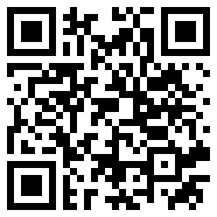 绝地摩托手游免费版下载-绝地摩托2025官网版下载