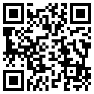 绝地大冒险手游免费版下载-绝地大冒险2025官网版下载