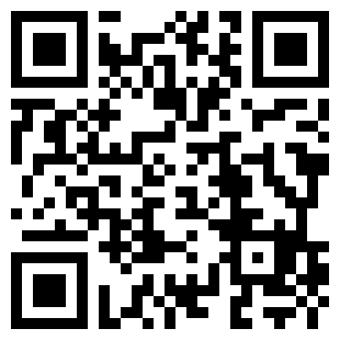 决战时刻手游免费版下载-决战时刻2025官网版下载